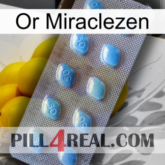 Miraclezen Gold viagra3